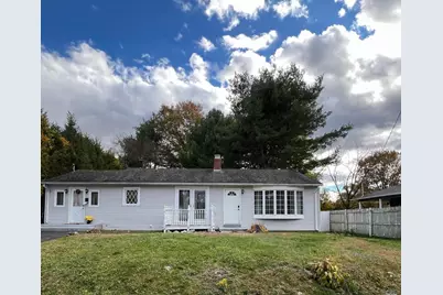 77 Madison Street, East Hartford, CT 06118 - Photo 1