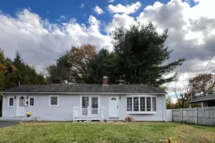 77 Madison St, East Hartford, CT 06118 - Photo 1