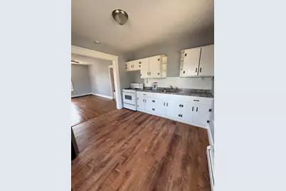 760 Washington Avenue #B1, West Haven, CT 06516 - Photo 1