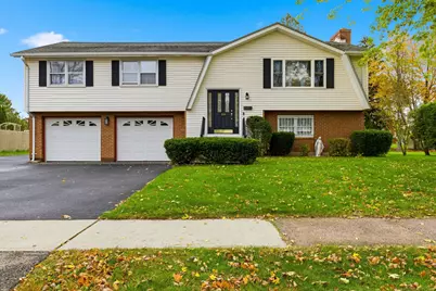334 Forbes Street, East Hartford, CT 06118 - Photo 1