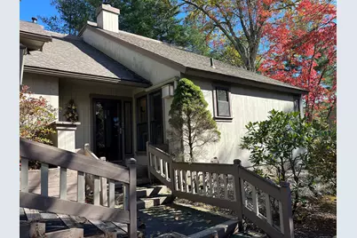 2 Balsam Court #2, Avon, CT 06001 - Photo 1