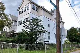 50 Newington Ave, New Britain, CT 06051 - Photo 1