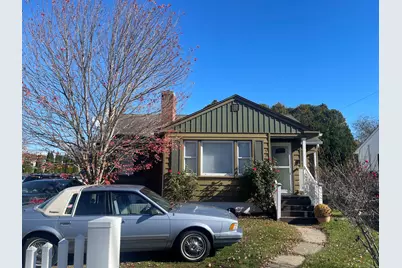 520 New London Turnpike, Norwich, CT 06360 - Photo 1