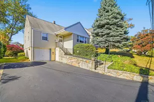 63 Ferris Ave, Norwalk, CT 06854 - Photo 1