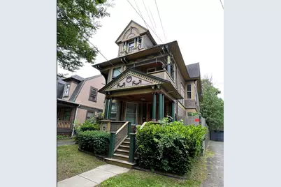 868 Elm Street, New Haven, CT 06511 - Photo 1