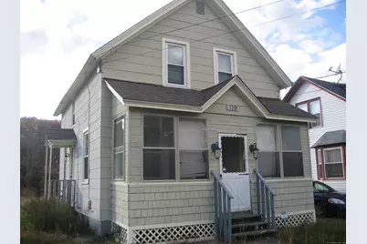 119 Taftville Occum Road, Norwich, CT 06360 - Photo 1