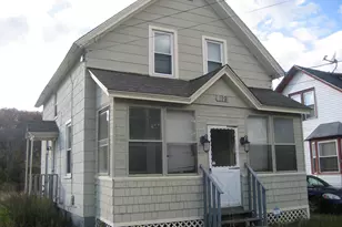 119 Taftville-Occum Rd, Norwich, CT 06360 - Photo 1