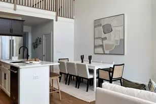 12 Whisper Rdg Wy, Woodbridge, CT 06525 - Photo 1