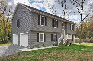 123A Whalehead Rd, Ledyard, CT 06335 - Photo 1