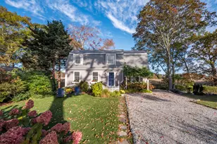 55 Cypress Rd, Old Saybrook, CT 06475 - Photo 1
