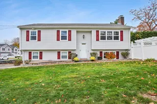 36 Douglass Rd, Bristol, CT 06010 - Photo 1