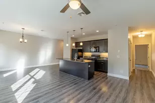 Edgewater Hill Circle, East Hampton, CT 06424 - Photo 1