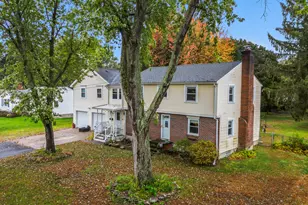 22 St Thomas St, Enfield, CT 06082 - Photo 1