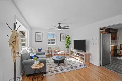 12 Ann Street, Plainfield, CT 06374 - Photo 1