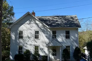 227 Railroad St, Thomaston, CT 06787 - Photo 1