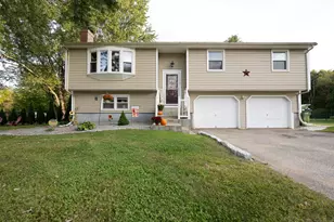 150 London Rd, Hebron, CT 06248 - Photo 1