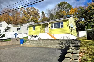 48 Gates Ave, Waterbury, CT 06705 - Photo 1