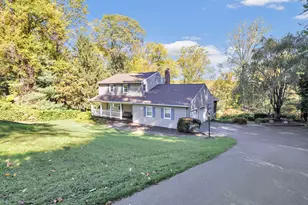 154 Longfellow Rd, Shelton, CT 06484 - Photo 1