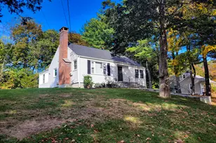 90 Cedar Ln, Cheshire, CT 06410 - Photo 1