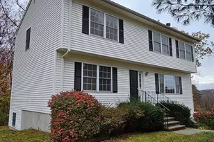 165 Osborn Rd, Naugatuck, CT 06770 - Photo 1