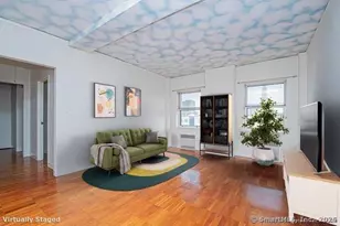 230 Farmington Ave, Hartford, CT 06105 - Photo 1