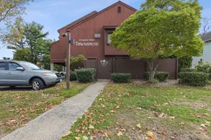 275 Broad St, Meriden, CT 06450 - Photo 1