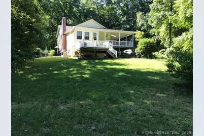 251 Chestnut Hill Road, Colchester, CT 06415 - Photo 1