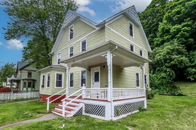 130 Wellsville Avenue #2, New Milford, CT 06776 - Photo 1