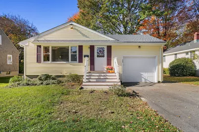 125 Andrew Street, Stratford, CT 06614 - Photo 1