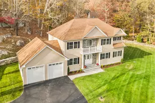 295 Haviland Rd, Stamford, CT 06903 - Photo 1