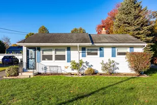 138 Butler Ave, Southington, CT 06489 - Photo 1