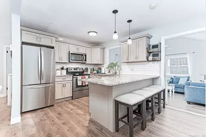 40 Tanglewood Lane, Voluntown, CT 06384 - Photo 1