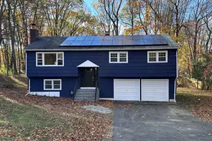 63 Stemway Rd, Trumbull, CT 06611 - Photo 1