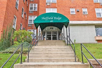 46 Prospect Avenue #APT 1C, Norwalk, CT 06850 - Photo 1