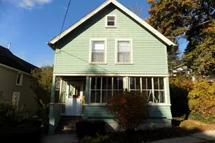 10 Henry St, Bristol, CT 06010 - Photo 1