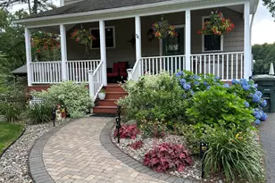 76 Fortins Cove, Griswold, CT 06351 - Photo 1