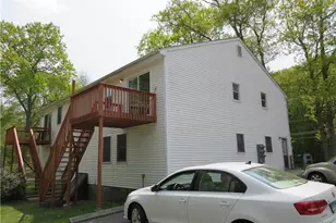 472 Cow Hill Rd, Groton, CT 06355 - Photo 1