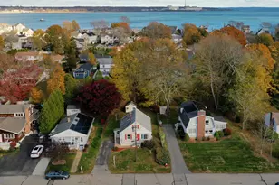 61 Terrace Ave, East Lyme, CT 06357 - Photo 1