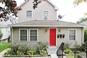 673 Hope St, Stamford, CT 06907 - Photo 1