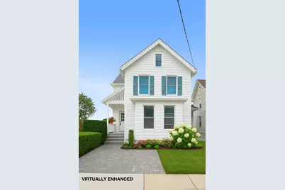 26 Rowan Street, Norwalk, CT 06855 - Photo 1