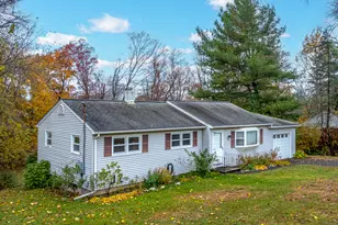 18 Sand Hill Rd, Bethel, CT 06801 - Photo 1