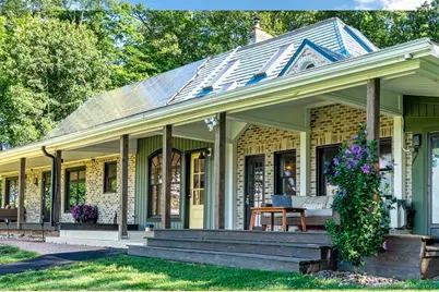 12 Sydney Lane, Cromwell, CT 06416 - Photo 1