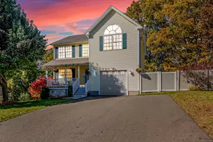 52 Oakland Ct, Meriden, CT 06450 - Photo 1