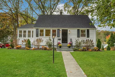 10 Parallel Street, Norwalk, CT 06850 - Photo 1