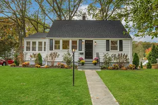 10 Parallel St, Norwalk, CT 06850 - Photo 1