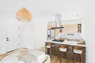 904 Quinnipiac Ave, New Haven, CT 06513 - Photo 1