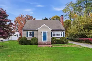 25 South St, Ansonia, CT 06401 - Photo 1