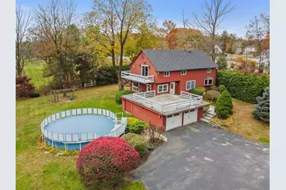 7 McNeil Road, Bethel, CT 06801 - Photo 1