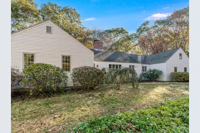 4 Jean Drive, Old Lyme, CT 06371 - Photo 1