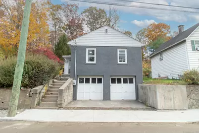 241 Harwinton Street, Torrington, CT 06790 - Photo 1